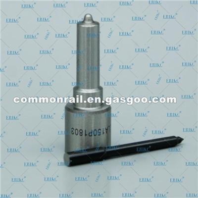 DLLA 150 P 1803 ( DLLA 150P 1803 ) ChaoChai Diesel Spray And Bosch Diesel Pump Injector Nozzle 0 433 172 097