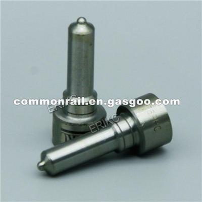 ERIKC Delphi Injector Nozzle L076PBD And Delphi L076 PBD For Diesel Engine Parts