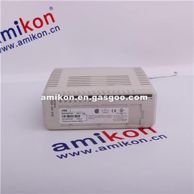 ABB 3BHB021400R0002 5SHY4045L0004/3BHE019719R0101 GVC736BE101/5SGY4045L0004 | NEW IN STOCK