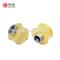 China Manufacture With Tube Shock Absorbing Bushing - img2