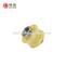 China Manufacture With Tube Shock Absorbing Bushing - img3