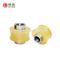 China Manufacture With Tube Shock Absorbing Bushing - img5