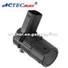 OEM 735429755 Vehicle Aftermarket Car Backup Sensor For ALFA ROMEO FIAT LANCIA