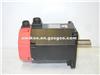 FANUC A06B-0147-B075 | SERVO MOTOR | NEW& ORIGINAL FOR SALE