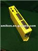 FANUC A06B-0314-B002 | SERVO MOTOR | NEW& ORIGINAL FOR SALE