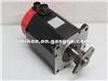 FANUC A06B-0315-B202 | SERVO MOTOR | NEW& ORIGINAL FOR SALE