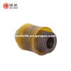 Made In China With Tube Universal Shock Eye Bushings