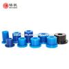 4x4 Accessories Heat Resistance Spring Eye Bushing