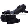 Thermostat Housing Water Outlet For NISSAN 8200558783 11060BN700