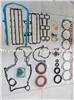 Complete Full Gasket Set For Hino K13D Spare Parts