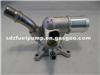 Thermostat Housing Water Outle OE NO. 05047861AA SDZ NO. 3141 2421