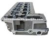 Cylinder Head For IVECO 3.0JTD MUTD/F1CE 16v DOHC 504127096 504213159 71771719 AMC908585
