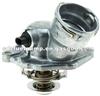 Thermostat Housing Water Outle OE NO. 2732000215 OR 68013949AA SDZ NO. 3141 3070