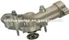 Thermostat Housing Water Outle OE NO. 12597257 OR 1769078J00 SDZ NO. 3121 3080
