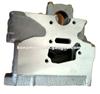 Cylinder Head For IVECO 2.5L 98448112 500600007 99453078 500600038 97354004 98455954