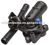 Thermostat Housing Water Outle OE NO. 93167954 OR 1106100Q1K OR 4420308 OR 8200978549 SDZ NO. 3142 2360