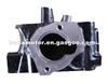 Cylinder Head For JEEP 698Q 4.0L 242 Aluminum