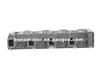Cylinder Head For KIA JT/JTA GS3.0 OK75A-10-100 Aluminum