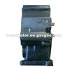 Cylinder Head KOMATSU 6D125 Aluminum