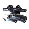 Thermostat Housing Water Outlet For NISSAN N1531037;1106100Q0L
