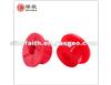 High Quality High Hardness Shock Absorbing Bushing