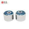 China Supplier Heat Resistance Adjustable Offset Caster Bush