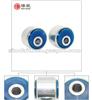Factory Price Abrasive Resistance Adjustable Bush