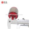 Customized Size Cold-Resistant Universal Shock Eye Bushings