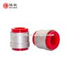 Pickup Truck Weather Resistance Damping Sleeve