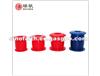 Auto Spare Parts Cold Resistant Universal Shock Eye Bushings