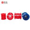 Factory Price Weather Resistance Shackle Bushing