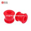Factory Price Weather Resistance Shackle Bushing