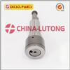 PS700 Type Injection Pump Plungers 090150-3800