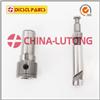 Auto Parts Diesel Injection Pump Plunger Element 090150-3330