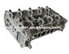 Cylinder Head MAZDA L3 2.3 L30910090M Aluminum