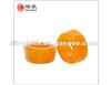 China Manufacture Abrasive Resistance Adjustable Bush
