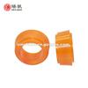 China Manufacture Abrasive Resistance Adjustable Bush