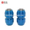 Custom Made Heat Resistance Neway Pivot Bushing PB57-21149
