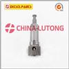 Auto Parts Diesel Fuel Plunger Elements 090150-2990