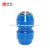Made In China Abrasive Resistance Shock Absorbing Bushing