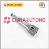 Auto Parts Diesel Fuel Plunger And Elements 090150-2960