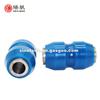 Best Price Weather Resistance Damping Sleeve