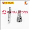 Fuel Injection Pump Element Plunger 090150-1570