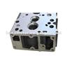 Cylinder Head MAZAD TF T4000 Trader 4.0D TF2010100A Aluminum