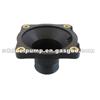 Water Outlet Water Flange 11531720173 3282280001