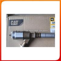 Caterpillar C8.7 Marine Engine Parts/CAT C8.7 Diesel Parts Genset Accessories