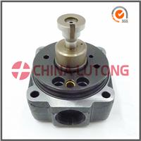 Auto Parts Ve Pump 14mm Head Rotor 1468334337