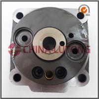 Auto Parts Rotor Head Injection Pump 1468334994