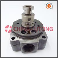 Auto Parts Ve Distributor Pump Head Rotor 1468334564