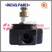 Ve Distributor Diesel Pump Head Rotor 096400-1590